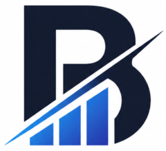 bloch.finance